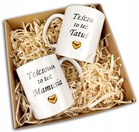 product-compare-57200010