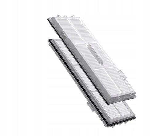 ZESTAW FILTRY SZCZOTKI do Roborock S8, S8+, S8 Pro Ultra, AKCESORIA na Arena.pl