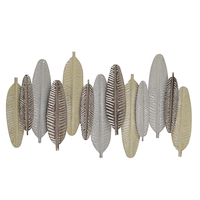 product-compare-47595632