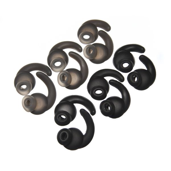 Gumki do JBL Reflect BT zdjęcie 5