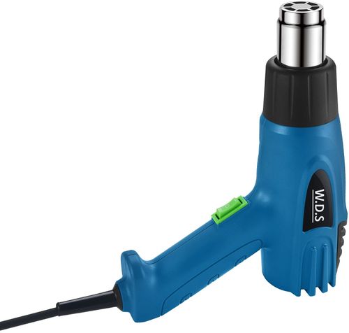 opalarka elektryczna 2200w wds2511 na Arena.pl