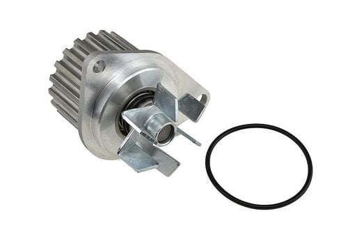 POMPA WODY CITROEN AX 1988 1989 1990 1991 1992 1993 1994 1995 1996 1997 na Arena.pl