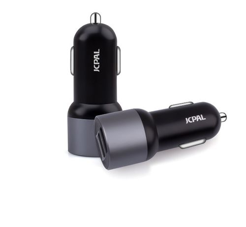 JCPAL Bolt 30W Car Charger na Arena.pl