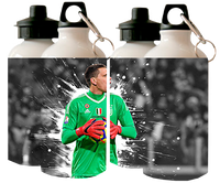 Bidon Junior - Wojciech Szczęsny - dla fana