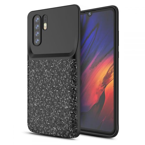 TECH-PROTECT BATTERY PACK 4700MAH HUAWEI P30 PRO BLACK na Arena.pl