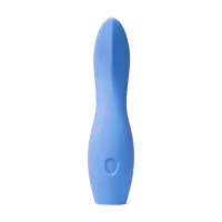 dame dip 2.0 - wibrator wielofunkcyjny, ładowany usb-c, wyższy model