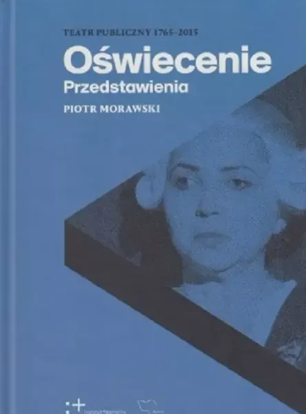 Oświecenie. Przedstawienia zdjęcie 1