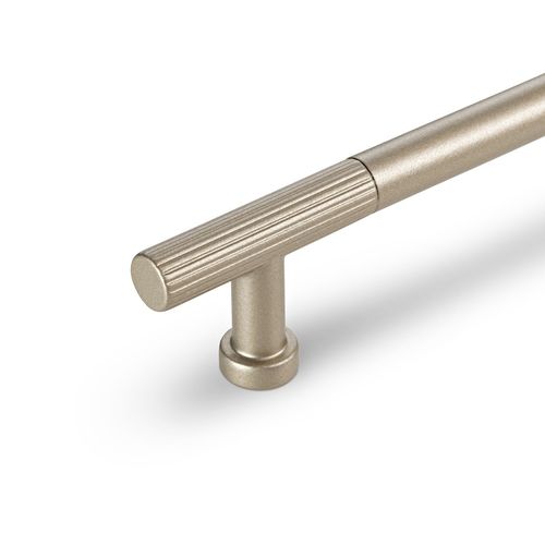 Uchwyt długi do mebli Stilo bollicine 16254A04800.V7 na Arena.pl