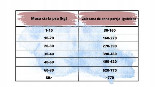 Cztery Łapy karma sucha wołowina 20 kg na Arena.pl