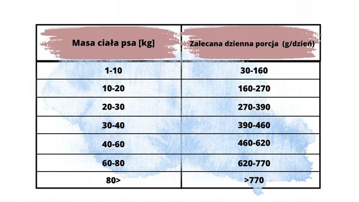 Cztery Łapy karma sucha wołowina 20 kg zdjęcie 3