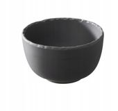 REVOL Basalt Miseczka 80 ml. French Porcelain