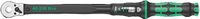 klucz dynamometryczny 1/2''  40-200nm - w05075622001