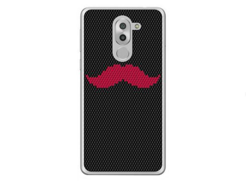 HUAWEI MATE 9 LITE | Etui smartfon CASE na Arena.pl