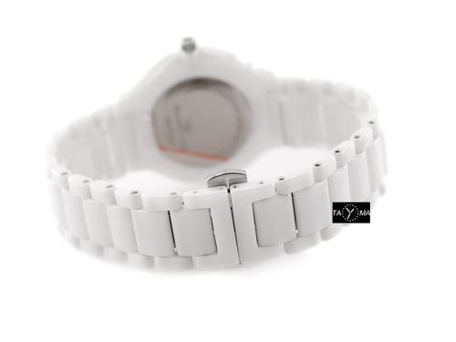 RUBICON RNPD28 - CERAMICZNY (zr552a) na Arena.pl