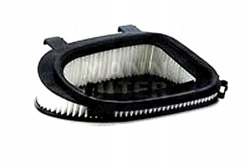 MANN FILTR POWIETRZA BMW X6 E71 E72 30D 40D na Arena.pl
