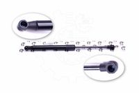 Siłownik pokrywy silnika BMW 3 E46 1999 2000 2001 2002 2003 2004 2005 2006