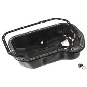 MISA OLEJU MISKA VW Jetta 1 1978 1979 1980 1981 1982 1983 1984
