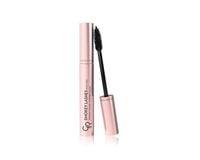 Golden Rose Smokey Lashes Mascara Tusz pogrubiająco-wydłużający Kolor - 01