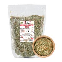 Mieszanka warzyw 1kg