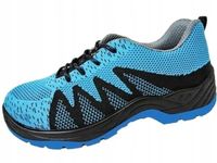 AWTOOLS BUTY AZZURRO ROZ.40 / NISKIE