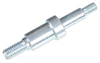 Śruba napinacza traktorek spalinowy Cedrus C-TRAC-65MC 482544