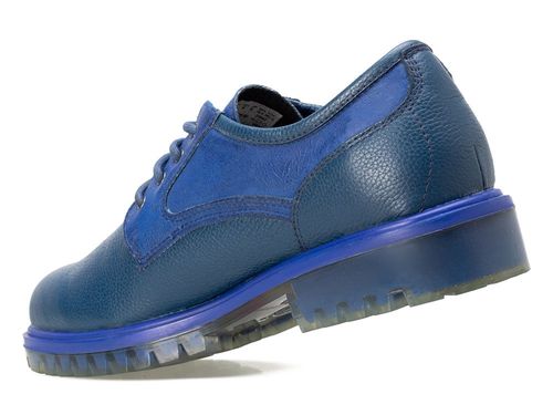 Timberland 27 TB099092.NAVY 40 na Arena.pl