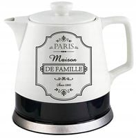 product-compare-60919119