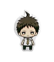 Poduszka Chibi - Danganronpa - Hajime Hinata