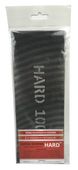 siatka ścierna hard 105*280mm 5 sztuk granulacja 180 - d sia h 180