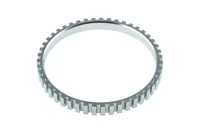 product-compare-62292761