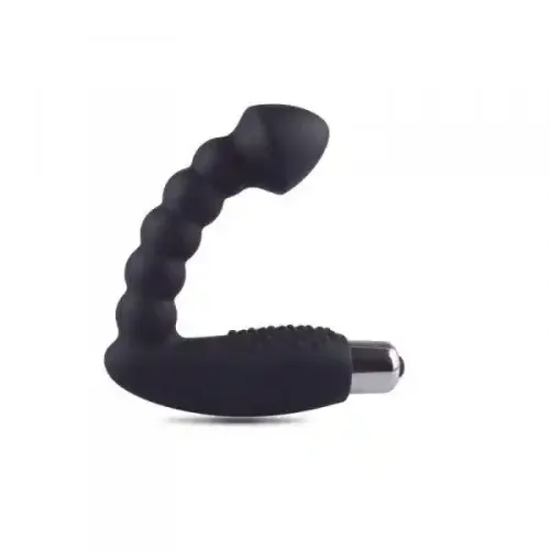 Plug/vibr-Vibratore Anale Insider Pearls na Arena.pl