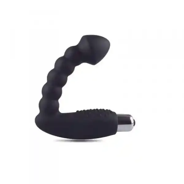 Plug/vibr-Vibratore Anale Insider Pearls zdjęcie 2