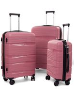 product-compare-59072535