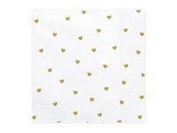 product-compare-62582892