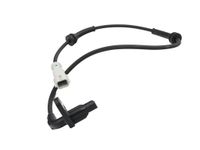 CZUJNIK ABS RENAULT KANGOO EXPRESS KANGOO II TYŁ