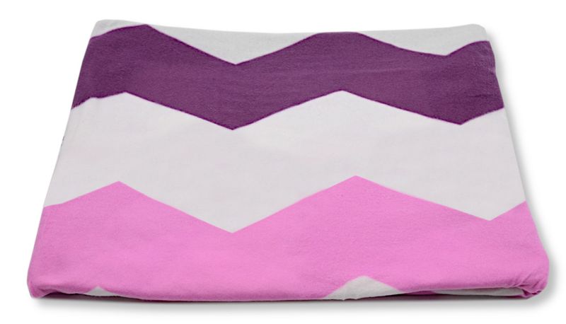 Koc Polarowy Light 200X220 19699 zdjęcie 2