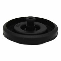 Zestaw do naprawy Edouard Rousseau