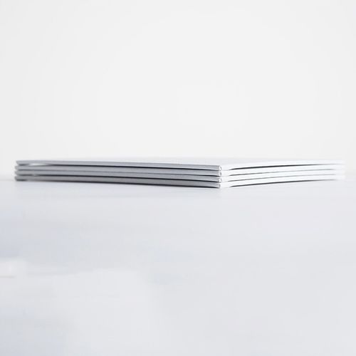 PŁÓTNO MALARSKIE DO MALOWANIA PROFESJONALNE PODOBRAZIE ZESTAW 3szt 40x50 cm na Arena.pl