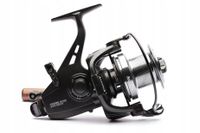 Kołowrotek Anaconda Power Carp BTR 4500