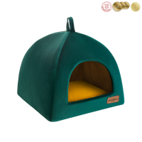 product-compare-63275863