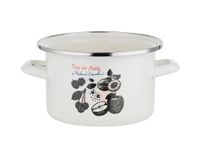 product-compare-61049277