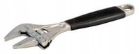 BAHCO Klucz nastawny 218 mm, chromowany. 9031C