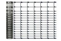 Siatka leśna - 80/15/15 G12 - 50 m