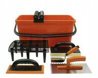 product-compare-59180066