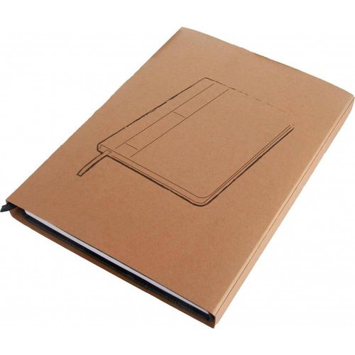 Notes A5 na Arena.pl