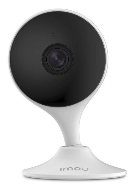 Kamera IP wewnętrzna Imou Cue 2E zdjęcie 6