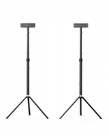 Podstawki Pod Głośniki Ultimea Steady S80 Surround do Nova S80