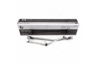 Mechanizm wycieraczek SKODA FABIA I 2000 2001 2002 2003 2004 2005 2006 2007
