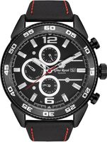 Zegarek Męski G.Rossi Exclusive ChronograF E7131A-1A3