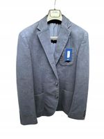 MARYNARKA T.M.LEWIN 63558-PANTANI R40 3RG